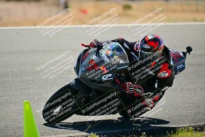 media/Apr-13-2025-TrackXperience (Sun) [[fb1ef998a6]]/Level 3 (Advanced)/Turn 8 (Session 3)/